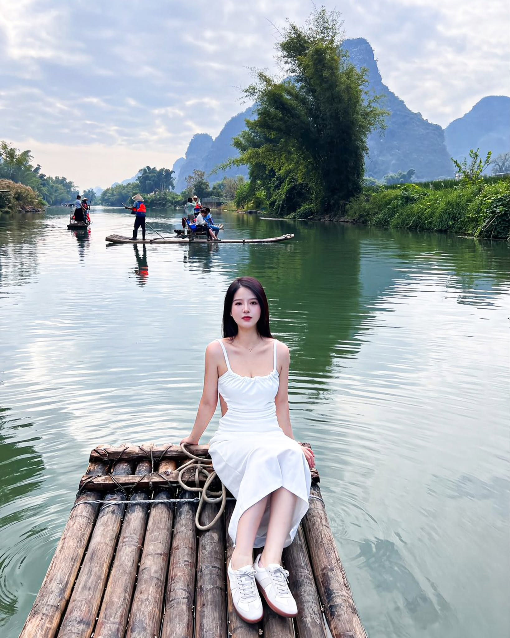 រូបភាពទី 7