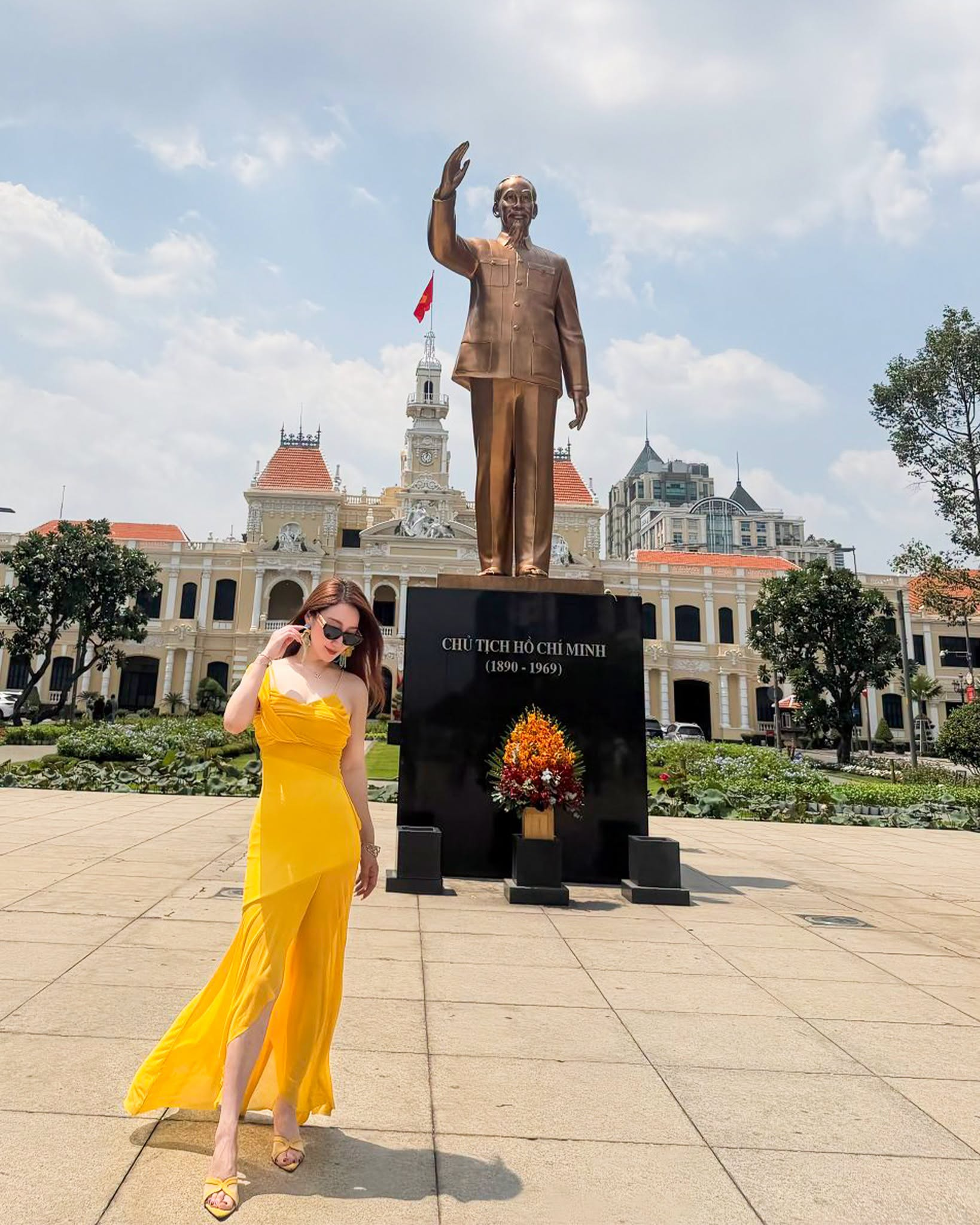 រូបភាពទី 6