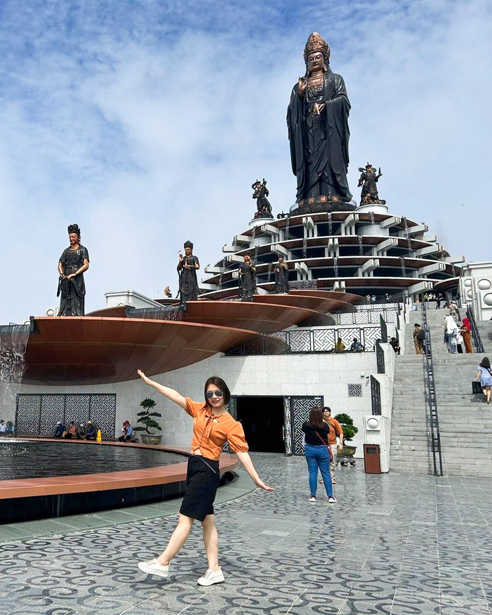 រូបភាពទី 4