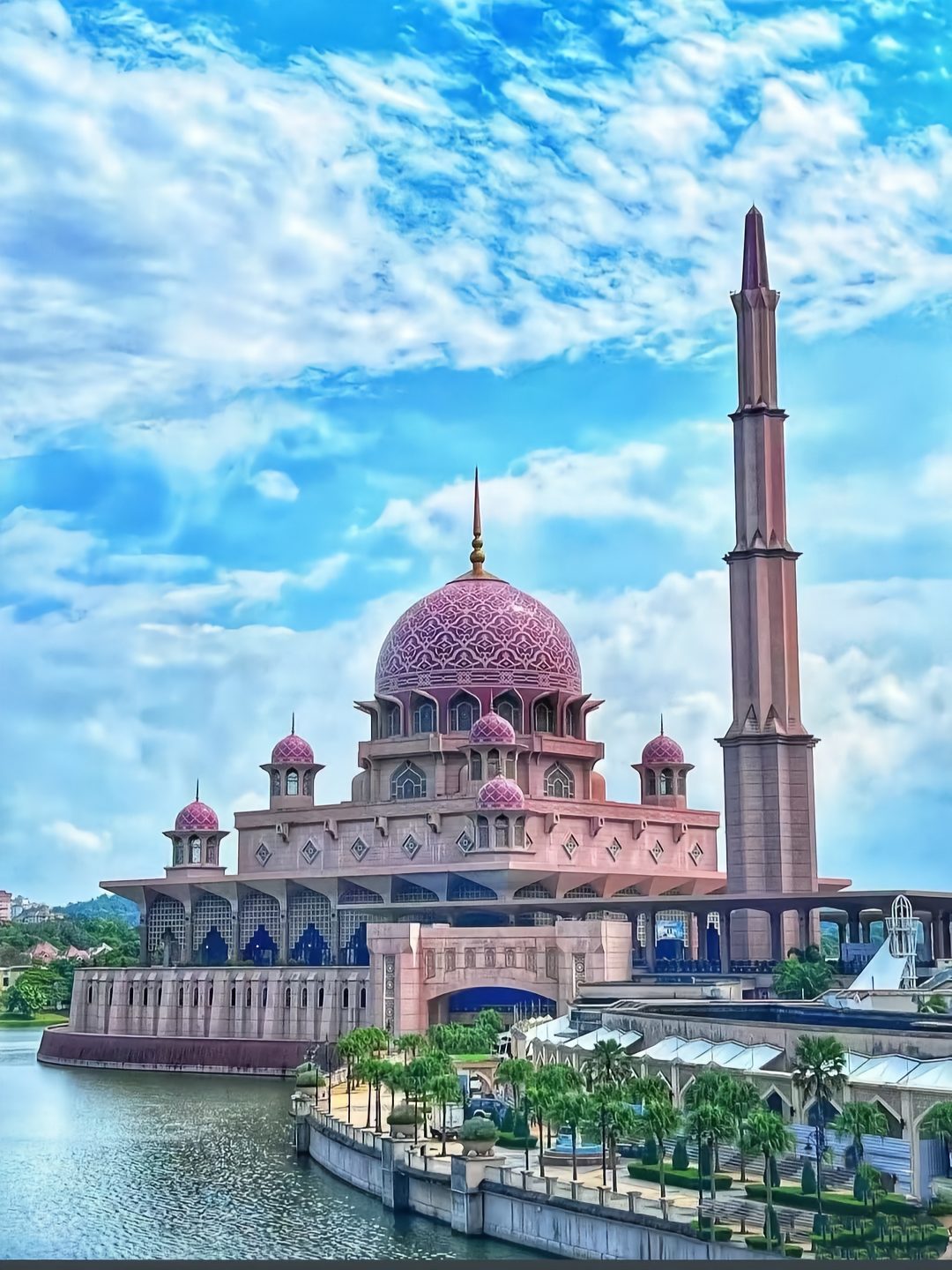 រូបភាពទី 8