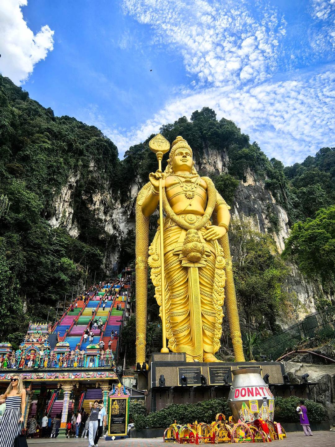 រូបភាពទី 5