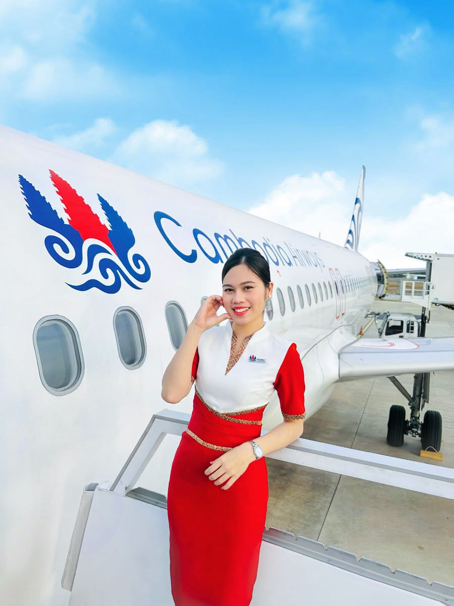 រូបភាពទី 3