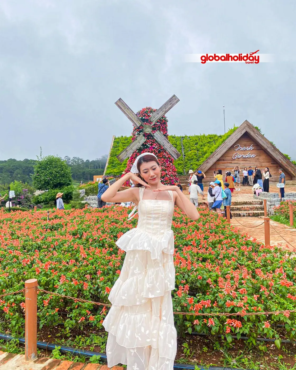 រូបភាពទី 7