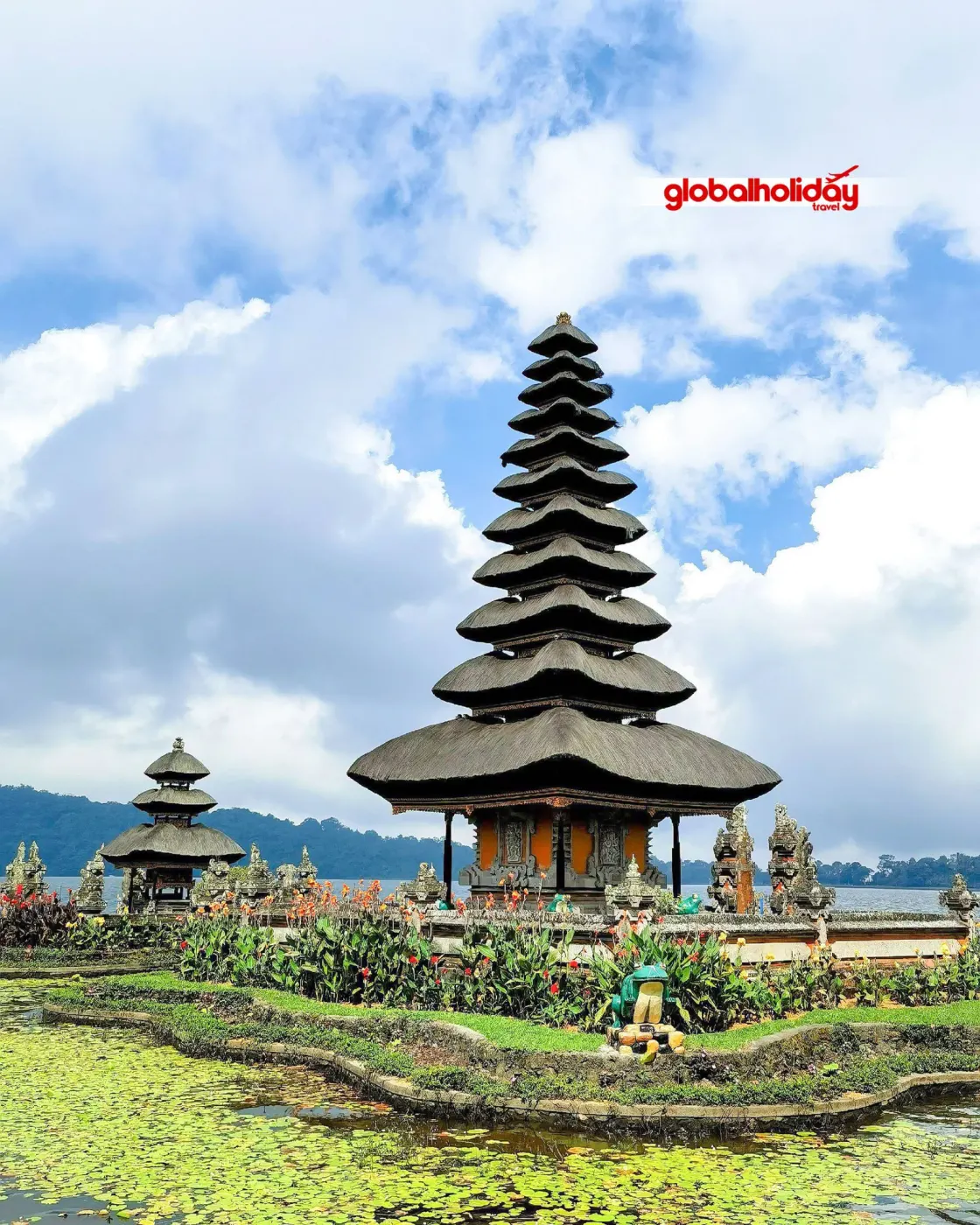 រូបភាពទី 4
