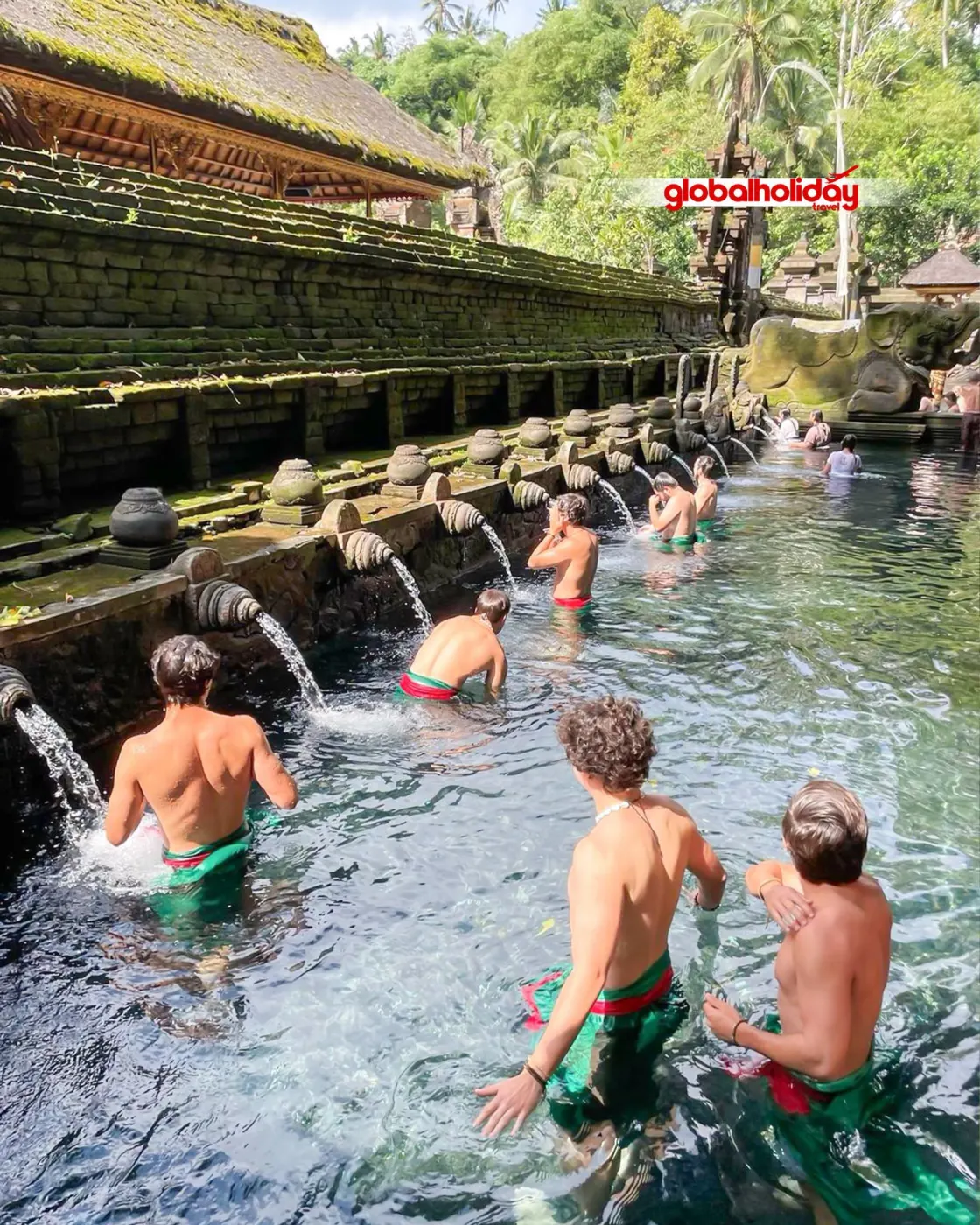 រូបភាពទី 7