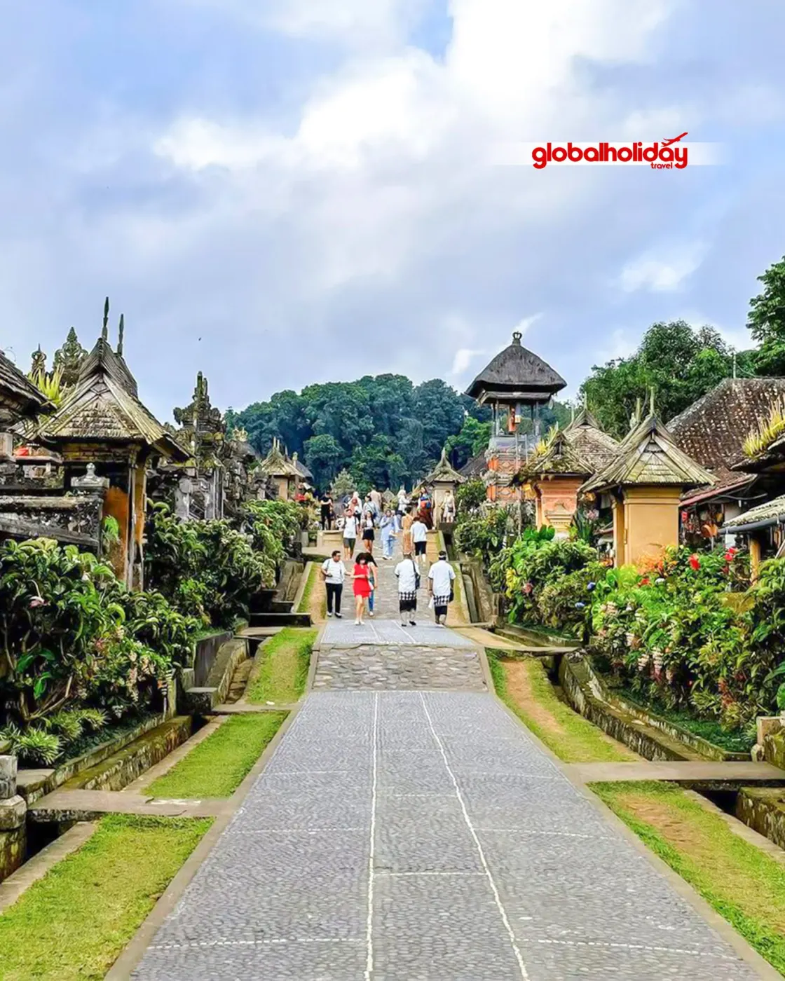 រូបភាពទី 6
